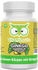 Vitamineule Ginkgo Biloba Kapseln 90 Stk.