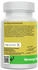 Vitamineule Ginkgo Biloba Kapseln 90 Stk.