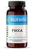 Bioherba Yucca Kapseln 100 Stk.