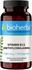 Bioherba Vitamin B12 (Methylcobalamin) Kapseln 100 Stk.
