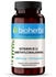 Bioherba Vitamin B12 (Methylcobalamin) Kapseln 100 Stk.
