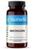 Bioherba Wacholder Kapseln 100 Stk.