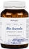 BioProphyl Bio Acerola Kapseln 120 Stk.