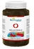 BioProphyl Bio Acerola Kapseln 120 Stk.
