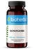 Bioherba Schafgarbe 290 mg 100 Kapseln