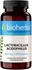 Bioherba Lactobacillus Acidophilus 450 mg 100 Kapseln