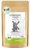 bioKontor Ashwagandha Pulver Bio 500g