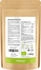 bioKontor Ashwagandha Pulver Bio 500g
