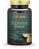 Dr. Peter Hartig IQ Immun Power 90 Kapseln