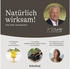 Dr. Peter Hartig Schwarzkümmelöl 500 Kapseln