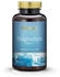 Dr. Peter Hartig Magnesium Mare 120 Kapseln