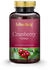 Dr. Peter Hartig Cranberry Woman 120 Kapseln