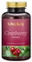 Dr. Peter Hartig Cranberry Woman 120 Kapseln