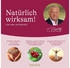 Dr. Peter Hartig Cranberry Woman 120 Kapseln