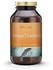Dr. Peter Hartig Omega 3 Lachsöl 250 Kapseln