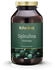 Dr. Peter Hartig Spirulina Premium 720 Presslinge à 144 g