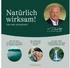 Dr. Peter Hartig Spirulina Premium 720 Presslinge à 144 g