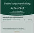 Dr. Peter Hartig Spirulina Premium 720 Presslinge à 144 g