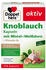 Doppelherz Knoblauch Kapseln mit Mistel + Weißdorn + Vitamin B1