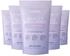 Well be. Beauty Kollagen Wildberry Pulver