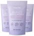 Well be. Beauty Kollagen Wildberry Pulver