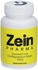 ZeinPharma Di-Magnesium Malat 100 mg Kapseln