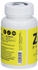 ZeinPharma Di-Magnesium Malat 100 mg Kapseln