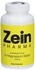 ZeinPharma Di-Magnesium Malat 100 mg Kapseln 120 St