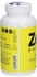 ZeinPharma Di-Magnesium Malat 100 mg Kapseln 120 St