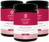 PharmaSGP PureSGP Kollagen Peptide Pulver