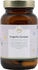 For-you longevity komplex 60 Kapseln