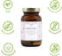 For-you longevity komplex 60 Kapseln