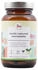 For-you multi natural complete Kapseln 90 Stk.