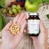 For-you multi natural complete Kapseln 90 Stk.
