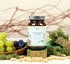 For-you multi natural complete Kapseln 90 Stk.