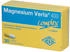 Verla-Pharm Magnesium Verla 400 Complex Kapseln (30 Stk.)