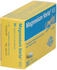 Verla-Pharm Magnesium Verla 400 Complex Kapseln (30 Stk.)