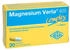 Verla-Pharm Magnesium Verla 400 Complex Kapseln (30 Stk.)