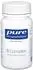 Pure Encapsulations B-Complex Kapseln