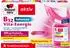 Doppelherz B12 Intense Vita-Energie Ampullen