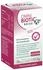 APG Allergosan Pharma Omni Biotic Reise Pulver