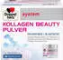 Doppelherz system Kollagen Beauty Pulver 150g
