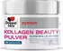 Doppelherz system Kollagen Beauty Pulver 150g