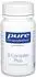 Pure Encapsulations B-Complex Plus Kapseln