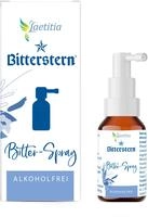Bitterstern Bitter-spray 20 ml