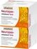 ratiopharm Neuropax-ratiopharm forte Kapseln