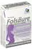 Avitale Folsäure 800 Plus Tabletten (120 Stk.)