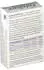 Avitale Folsäure 800 Plus Tabletten (120 Stk.)