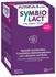 Klinge Pharma Symbiolact Pro Darm Multi Pulver Sticks