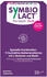 Klinge Pharma Symbiolact Pro Darm Multi Pulver Sticks (20x6g)